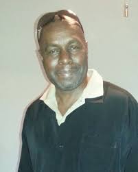 DAVID CORNELL MORGAN Obituary May 22, 2024