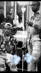 Get to know your apple watch by trying out the taps swipes, and presses you'll be using most. Pop Smoke And Lil Tjay Smoke Pictures Smoke Wallpaper Lil Tay
