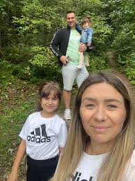 Loredana Floreanu Biolan