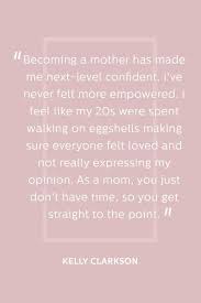 If love is sweet as a flower, then my mother is that sweet flower. 40 Best Mother S Day Quotes From Famous Moms Sweet And Relatable Quotes