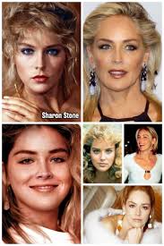 Last weeks of Elektra and a day in my life❤️.. enjoy loves