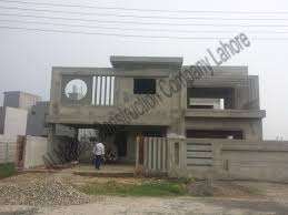Check spelling or type a new query. 1 Kanal Floor Plan Latest Design With Best Accommodation