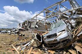 Czech open 2016 warm ups ›. Lzk3m3cjm Jd8m