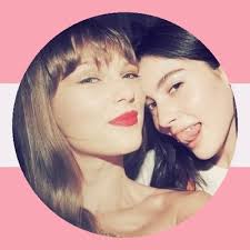 riley ౨ৎ 💓💓💓