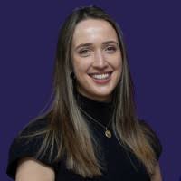 30+ "Mctague" profiles