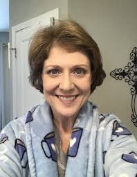 Obituary for Debra Lynnelle (Williams) Olsen