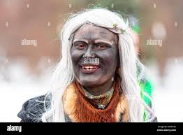 St patricks day parade band ireland hi-res stock photography and images