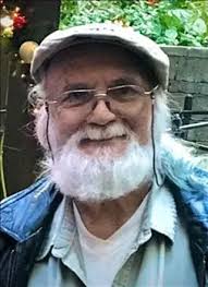 Obituary information for Benedict Charles Fama