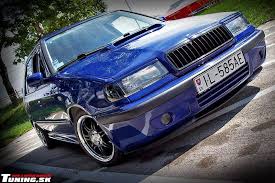 Skoda felicia atrapa grill 6u0853651. Skoda Felicia Tuning Home Facebook