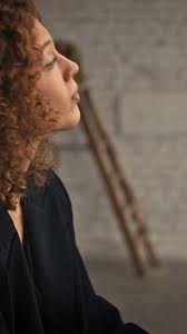 Experience Pavlina Gusheva’s captivating interpretation of Rachmaninoff’s  “Oriental Sketch”