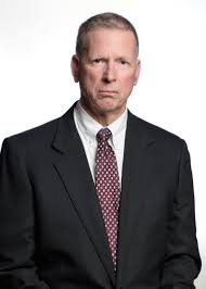 Norton Rose Fulbright adds four LA litigators, including