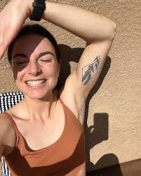 Sedona McNerney (@sedona_m) • Foto e video di Instagram