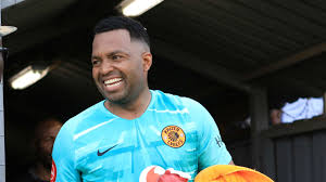 Phohlongo called to bafana squad. Afcon 2021 Qualifiers Khune And Matlaba Named In Bafana Bafana Squad For Sao Tome And Principe Clashes Goal Com