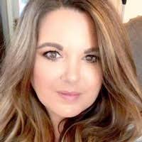 Obituary information for Tanoka Renee Janezich