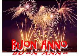 I fuochi di artificio segneranno il passaggio dal 2016 al 2017 immagini divertenti per capodanno, gif animate, video o cartoline spiritose anche quest'anno prenderanno il posto dei tradizionali messaggi. Scaricare Auguri Di Buon Anno Gratis Bigwhitecloudrecs