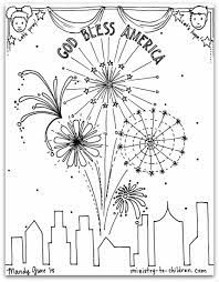 See more ideas about coloring sheets, coloring pages, coloring pages for kids. God Bless America Coloring Page
