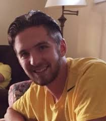 Kyle Conroy Obituary