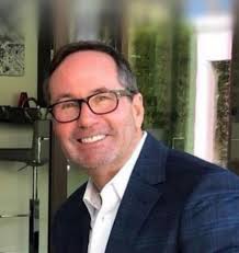 Hey all. I'm seeing someone who was identified as a scammer selling