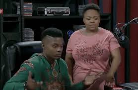 It is with deep sense of loss and heavy heart that friends and family of masilela announced the unexpected death of their beloved dumi masilela has passed away. Watch Dumi Masilela S Last Moments On Rhythm City