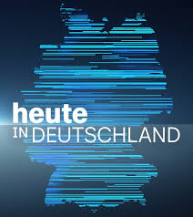 The ministry has said this in a statement, ukrainian news agency reports. Heute In Deutschland Vom 31 August 2021 Zdfheute