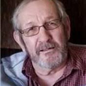 Remembering Mosinee High School