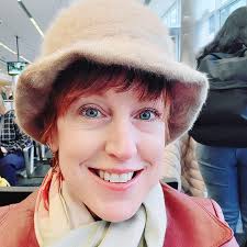 ☀ Andrea Wilson Woods ☀ (@andreawilwoods) • Instagram photos and videos