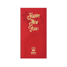 Can i mail a colored envelope? 2021 Chinese Red Envelopes New Year Lucky Money Packet Ox Year Red Envelopes For Chinese Spring Festival Walmart Canada