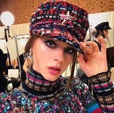 Ava Daugherty (ag8daugherty)