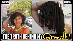 Smaller sections make smaller dreads, and wider squares make larger dreads. What No One Told Me About Starting Locs On Long Natural Hair Youtube