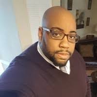 Freddie Eubanks's Instagram, Twitter & Facebook