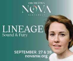 Dennis Cunningham: The last catch