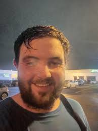 Trigger Warning : Cancer Anniversary The poet Ouspensky did a thing in the… 