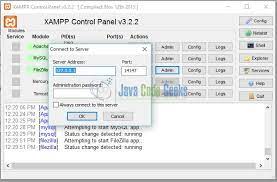 The following examples show how to use org.apache.camel.spring.springroutebuilder. Org Apache Commons Net Ftp Ftpclient Example Examples Java Code Geeks 2021