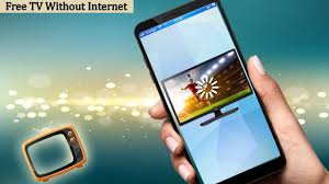 If you've ever clicked on the tv after a long day in search of a junky show, you're not alone. Tv Without Internet Prank 2020 Pour Android Telechargez L Apk