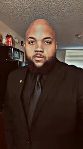 I’ve had many achievements in my life but to be recognized for my academic  accomplishments feels good… today’s Honors Convocation at Livingstone  College