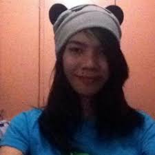 Stream Dustin Pollock music