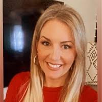 Jerry Corliss's Instagram, Twitter & Facebook