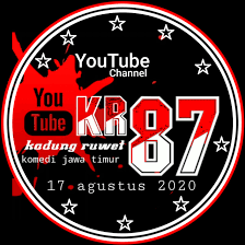 Persimpangan jalan paling ruwet di dunia alat musik paling keren sejagad cekidot 11 pekerjaan unik di kantor google paus masuk islam = hoax alasan ilmuwan indonesia betah di luar negeri cara unik mencari kerja bagi pengangguran trik mempermudah menelan pil atau tablet 5 alasan tidak kencani perokok 10 destinasi anggur terfavorit di eropa. Kreator Vidio Yutub Chenel Kadung Ruwet 87 Home Facebook