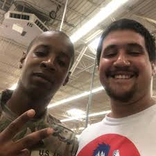 Caelyn Miller and Jonathan Stender's Wedding Website