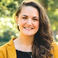 600+ "Beth-anna" profiles