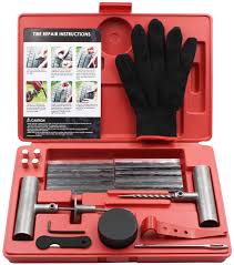 Mar 08, 2021 · here are a few reasons why this might be happening, and what you can do to fix it. Buy Tire Repair Kit 34pcs Tire Patch Kit With Plugs To Fix Punctures And Plug Flats For Car Motorcycle Truck Tractor Trailer Rv Atv Arb Online In Taiwan B08mkr17wc