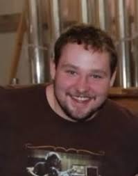 Graham Knight Obituary (2014)