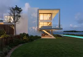 Casa Bahia Miami Miami Houses Waterfront Homes Mansions