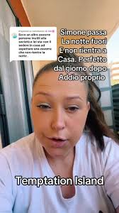 Simona Salvemini E Filippo