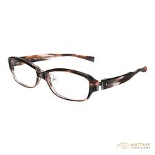 999.9-NP-16-602 - Mattaya Clinic