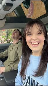 Rose Acker's Instagram, Twitter & Facebook