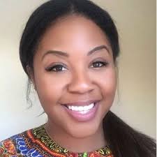 Shawanda Jackson (@QueensNMotion)