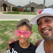 Call A Coach #383 With the State Track Meet starting today, I called  Abernathy Girls Track Coach Keith Bloskas. He's in Austin and was glad to  get the call! “Awesome man! That's