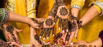 We did not find results for: What Do Indian Henna Tattoos Mean The Skull And Sword
