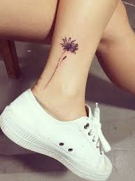 Knochel Tattoos Top 200 Trending Knochel Tattoo Art Die Georgeous Ist Fusskettchen Tattoo Tatowierungen Tattoo Ideen